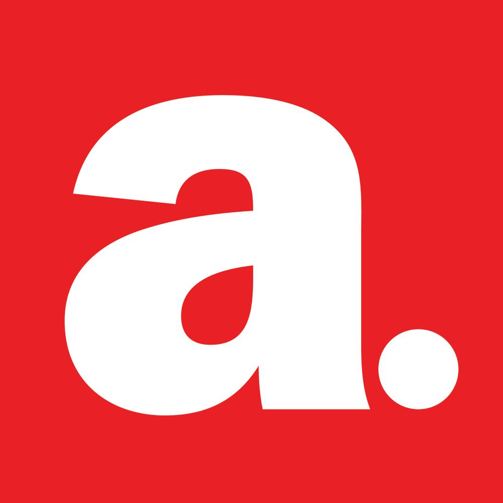 Apotheka