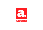 Apotheka omatooted