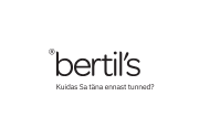 Bertils