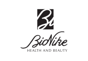 BioNike