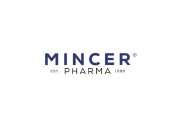 Mincer Pharma