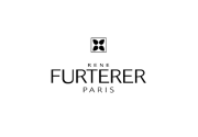 Rene Furterer