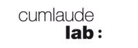 Cumlaude Lab