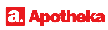 Apotheka