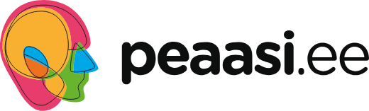 Peaasi.ee