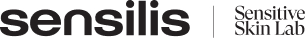 Sensilis Sensitive Skin Lab