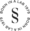 Sensilis Sensitive Skin Lab