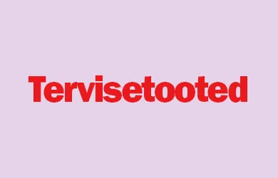 Tervisetooted