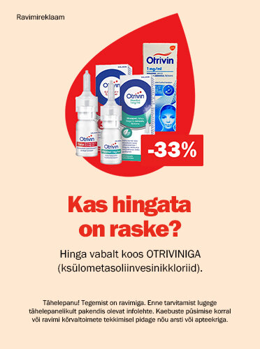 Otrivin