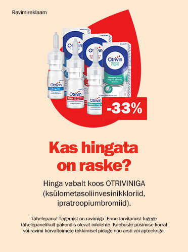 Otrivin