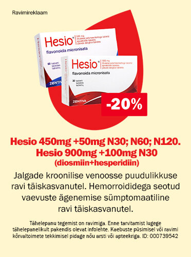Hesio