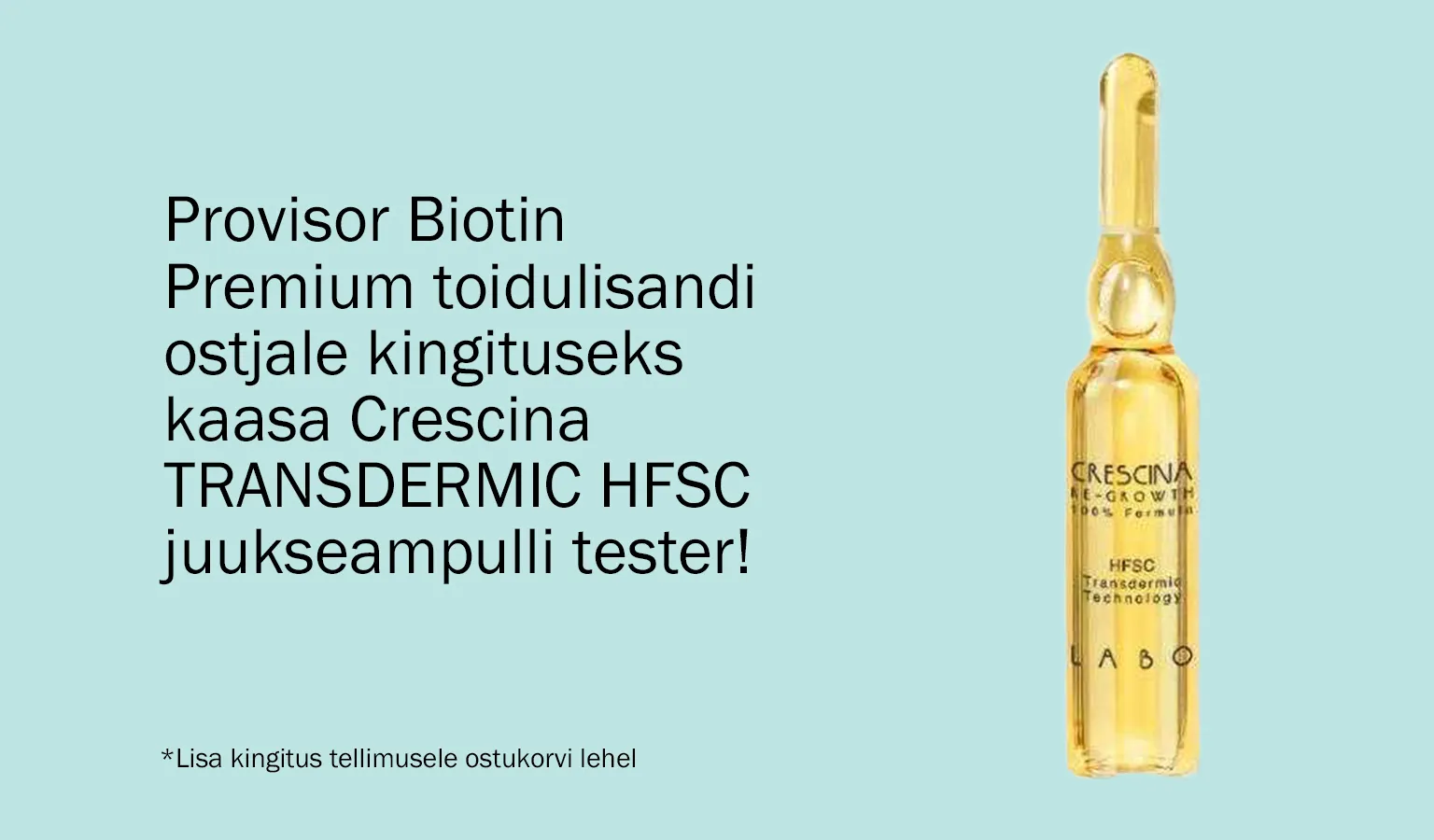 Provisori kingikampaania