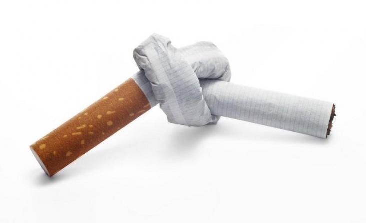 Kuidas kaitsta keha alkoholi, suitsetamise ja liigsöömise kahjulike mõjude eest?