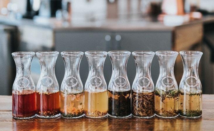 Apotheka ja Tartu Ülikool kutsuvad loengule!