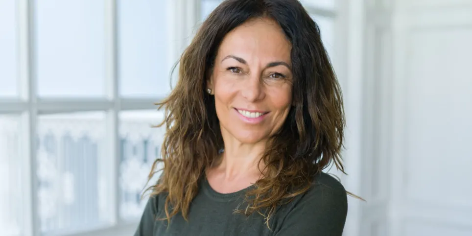 Sinu keha, sinu reeglid: premenstruaalse sündroomi juhtimine Agnucaston® abil