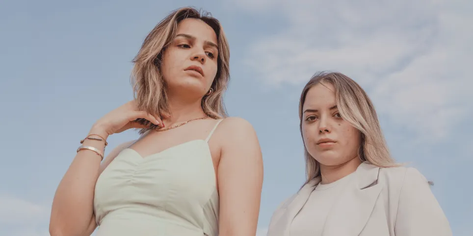 Teismeliste akne vs. täiskasvanute akne