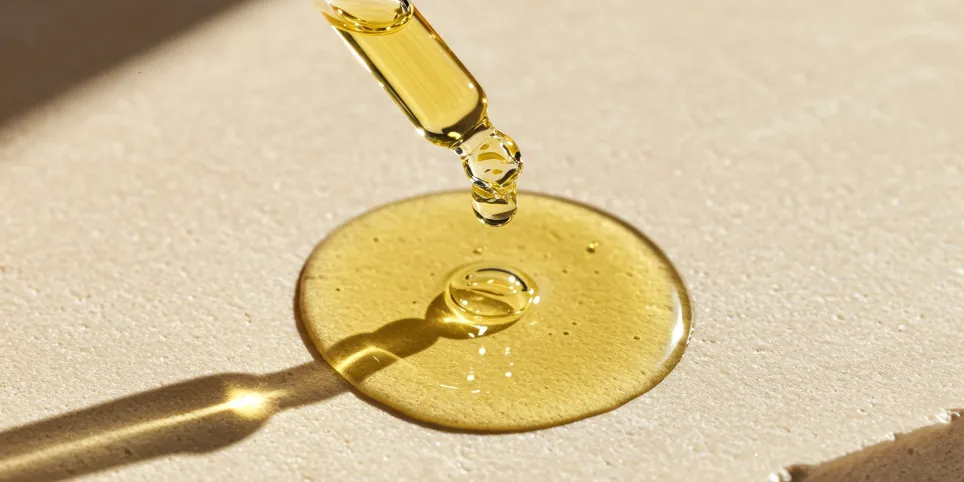 Kevadine näohooldus ja aktiivained – millal neid kasutada?