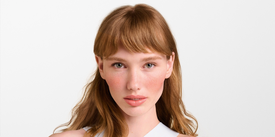 Mis on rosaatsea ja kuidas sellega paremini toime tulla?