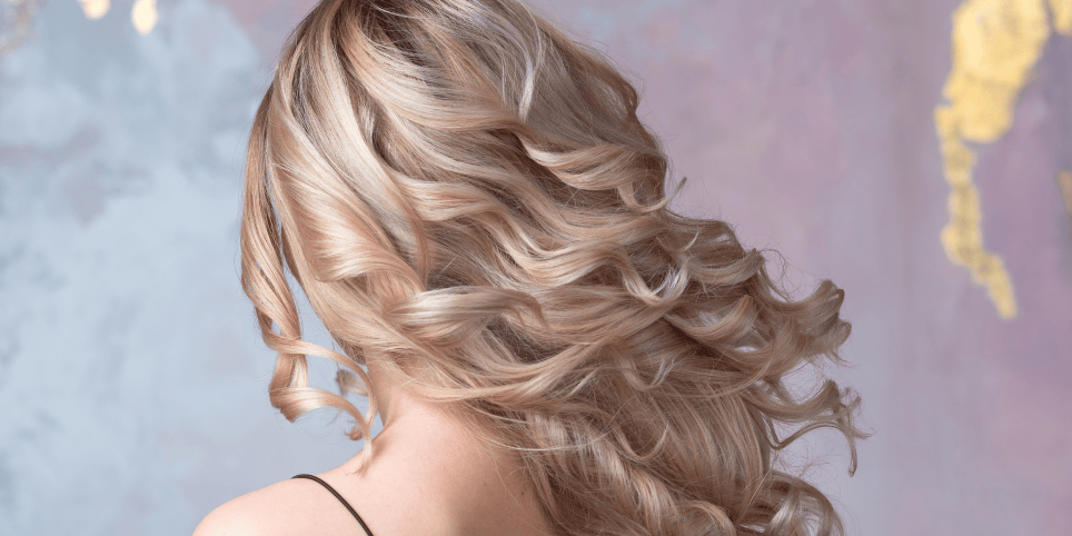 B7-vitamiin ehk biotiin – ilu ja energia vitamiin juustele, nahale ja küüntele