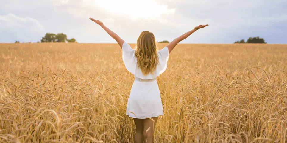 Cagynol - Tupeseeneravimi edulugu