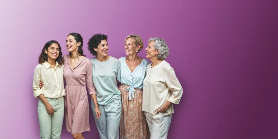 Sagedased kuseteede infektsioonid piiravad elu? Ennetus on võti!