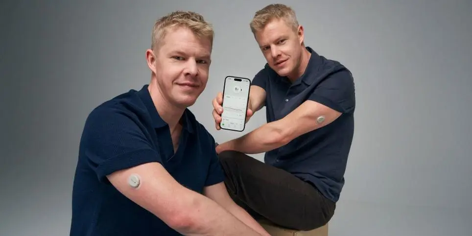 Glükomeeter või glükoosisensor – kuidas need diabeedi jälgimisel teineteist täiendavad?