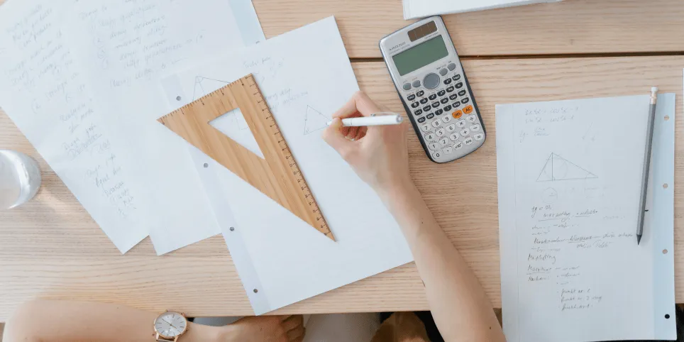 Kuidas valmistuda eksamiteks ja leevendada pingeid