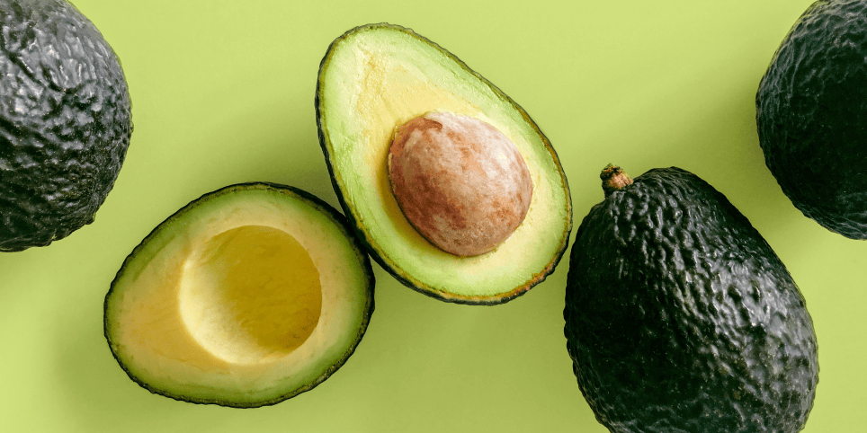 E-vitamiin ehk tokoferool – antioksüdant immuunsuse ja naha kaitseks