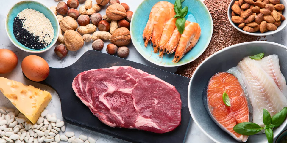 Fosfor – mis see on ja milleks seda vaja on?