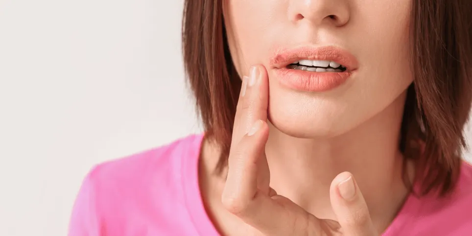 Kuidas taltsutada ohatist