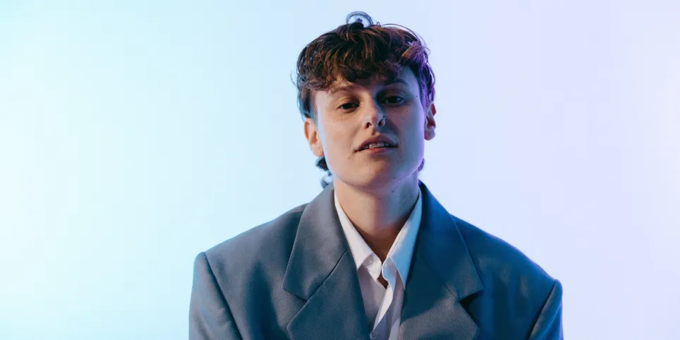 Inger: loovus aitab üksildust muuta millekski ühendavaks