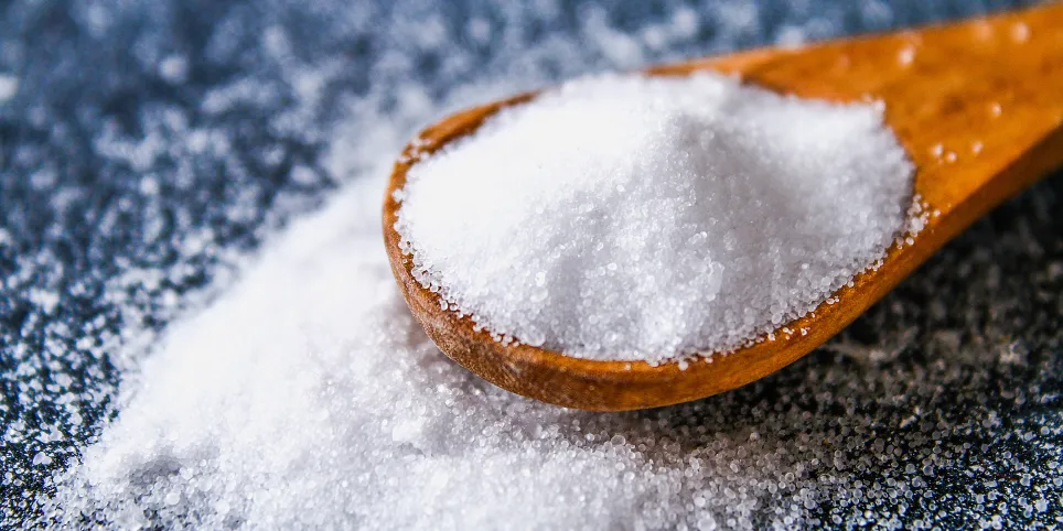 Jood – mis see on ja milleks seda vaja on?