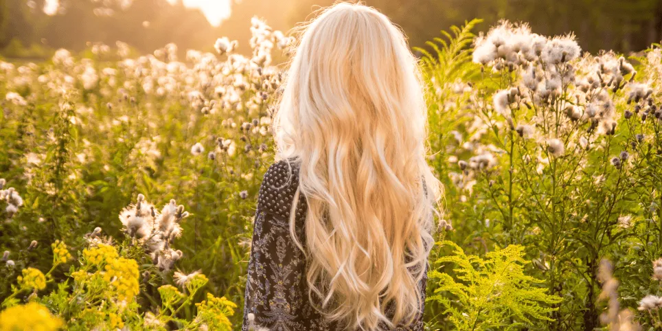 5 juuste elumuutvat hetke