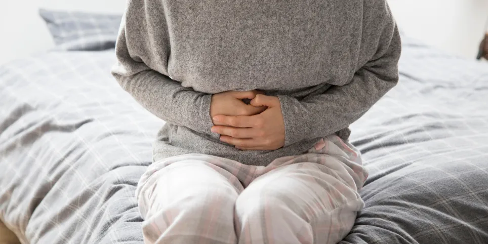 Kõht kinni reisil – miks see juhtub ja kuidas leevendust leida?