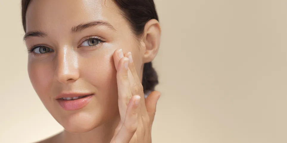 Kollageen – kust seda saame ja kuidas see mõjutab nahka, luid ja liigeseid?