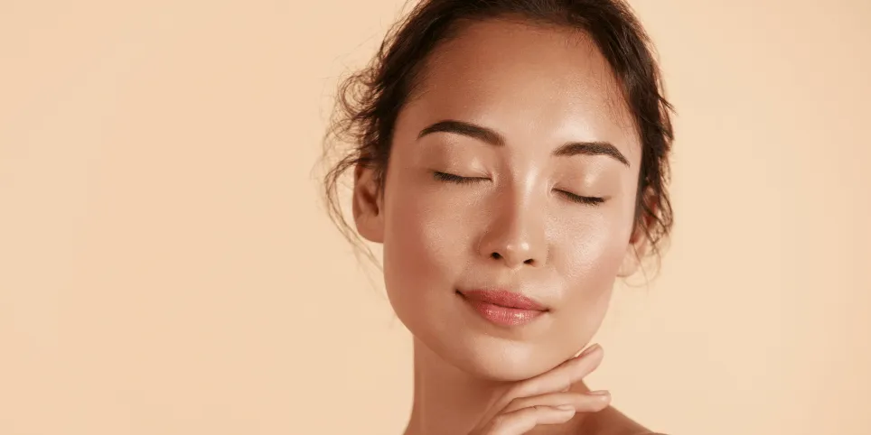 Kollageen – tugev nahk, liikuvad liigesed ja nooruslik välimus seestpoolt