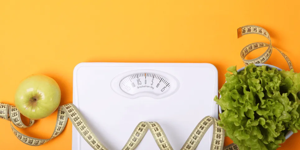 L-karnitiin – kuidas see toetab sinu energiat, südant ja ainevahetust?