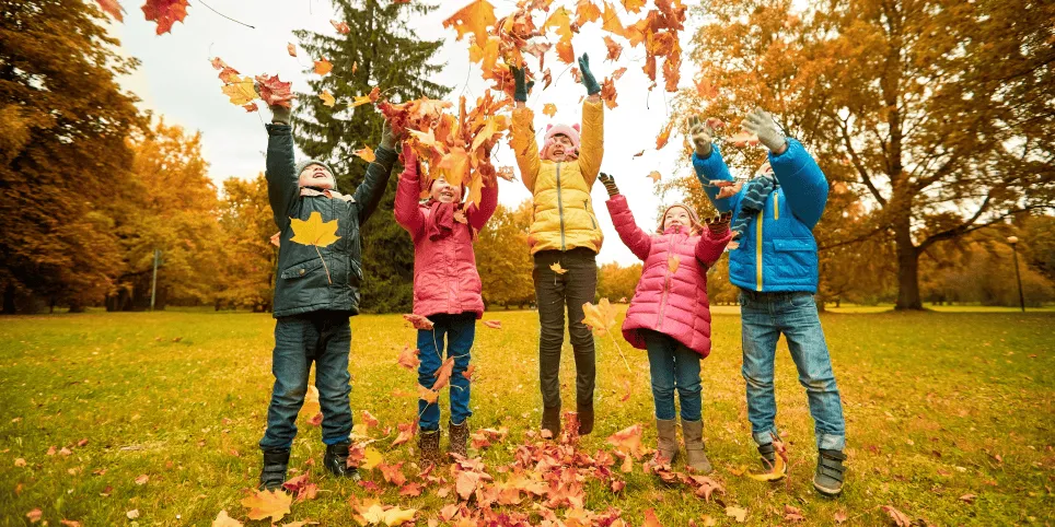 Kuidas väsimus, külmetushaigused ja tujukus võivad alguse saada vitamiinipuudusest