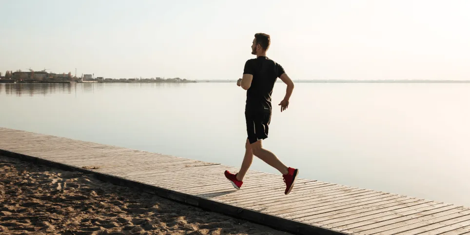 Magneesium – mis see on ja milleks seda vaja on?