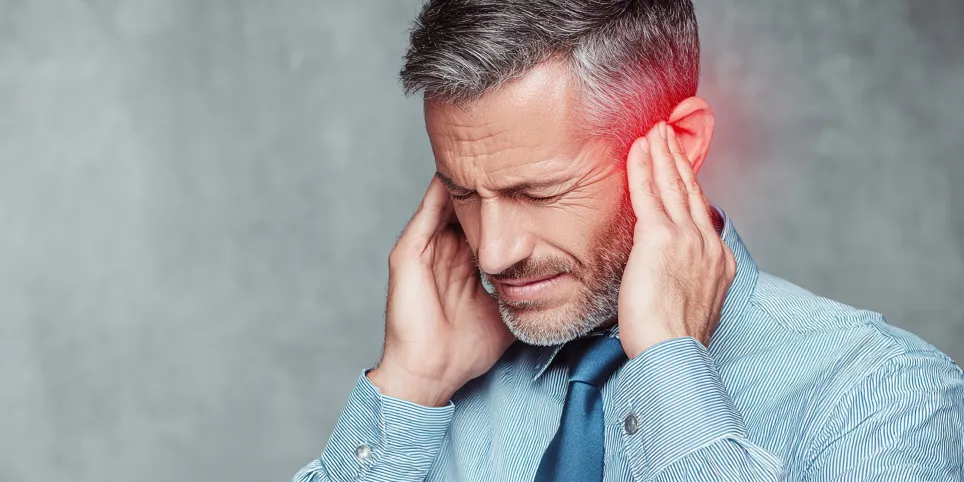 Millise valu korral kasutatakse naprokseeni?