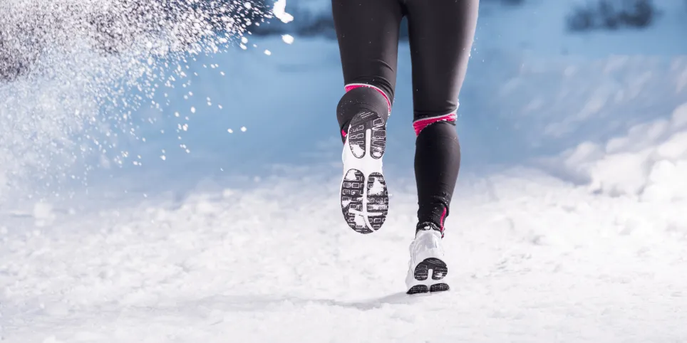 Millist magneesiumi vormi vajad sina?