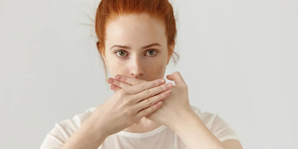 Kevadel lööb taas ohatis välja? Uued tooted apteegist!