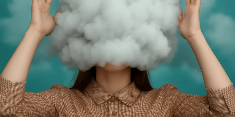 Kui elu keerab uue lehekülje: mis toimub perimenopausi ajal?