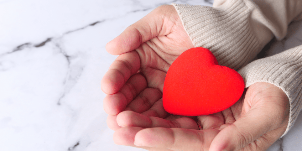 Q10 ehk koensüüm ubikinoon – energia, südame ja naha toetaja