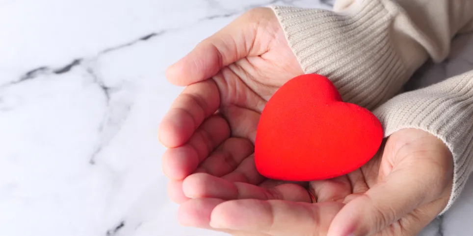 Q10 ehk koensüüm ubikinoon – energia, südame ja naha toetaja