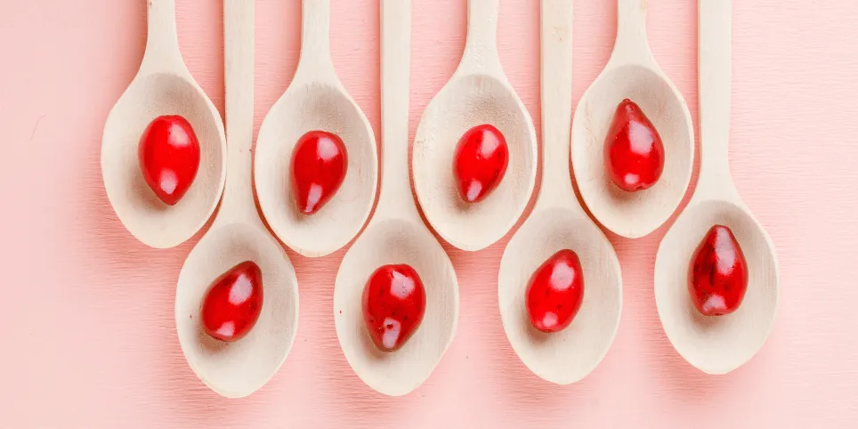 Raud – mis see on ja milleks seda vaja on?