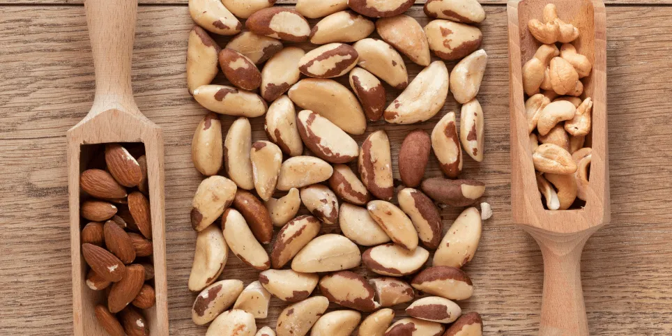 Seleen – mis see on ja milleks seda vaja on?