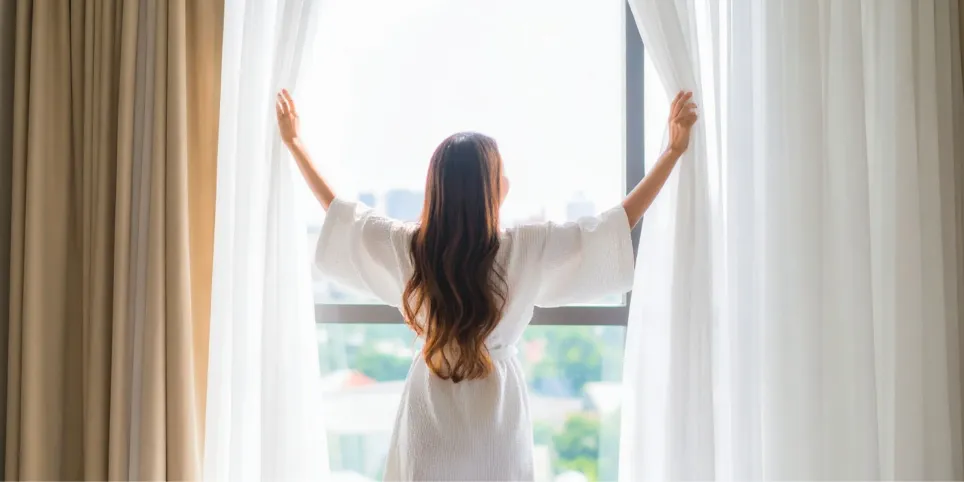 Ärritunud soole sündroom ja hommikused sümptomid – miks just siis on keha kõige tundlikum?