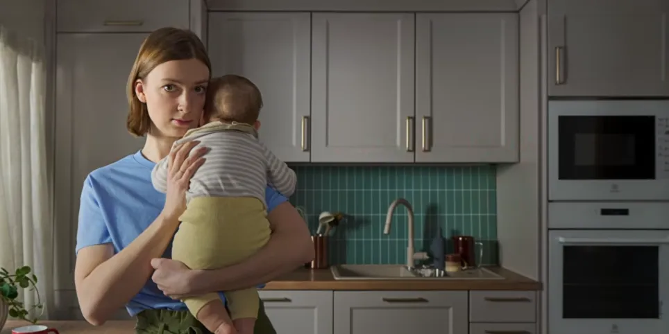 Uuring: rohkem kui pool Eesti inimestest tunneb end üksildasena, eriti haavatavad on noored täiskasvanud