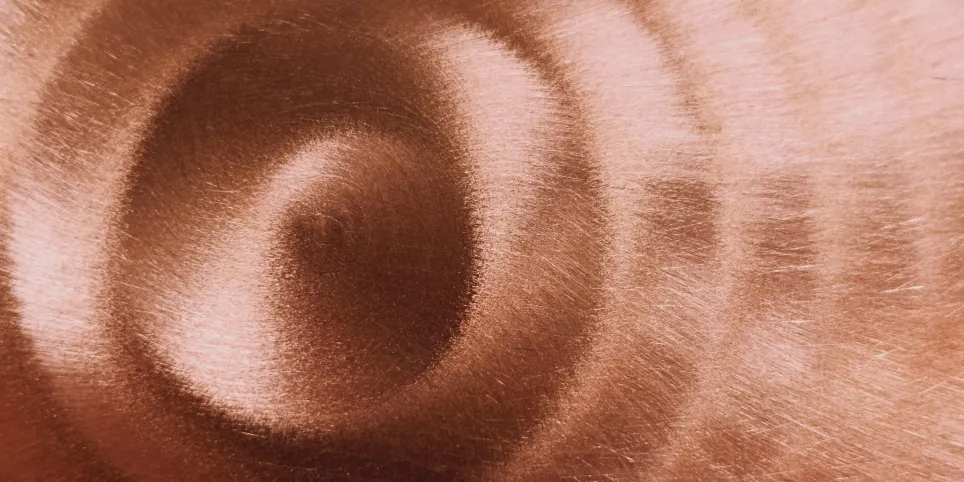 Vask  – mis see on ja milleks seda vaja on?